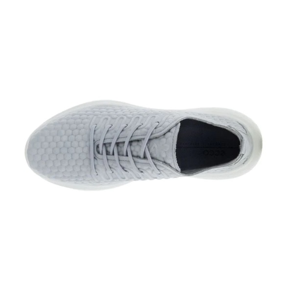 Ecco Therap - Picture 4 of 7